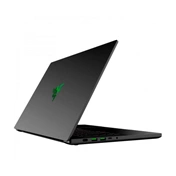 RAZER Blade 15 FHD 360Hz i7-12800H 16GB DDR5 1TB SSD RTX3070Ti 8GB W11H