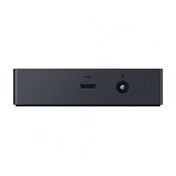 RAZER Chroma Addressable RGB Controller
