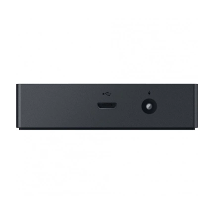 RAZER Chroma Addressable RGB Controller