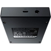 RAZER Chroma Addressable RGB Controller