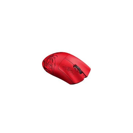 RAZER DeathAdder V3 Pro - Faker Edition