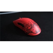 RAZER DeathAdder V3 Pro - Faker Edition
