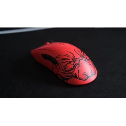 RAZER DeathAdder V3 Pro - Faker Edition