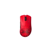 RAZER DeathAdder V3 Pro - Faker Edition