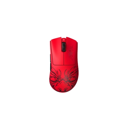 RAZER DeathAdder V3 Pro - Faker Edition