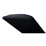 RAZER Ergonomic Wrist Rest TKL