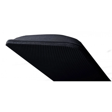 RAZER Ergonomic Wrist Rest TKL