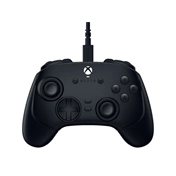 RAZER Gaming Controller Wolverine V3 Tournament Ed. - Black