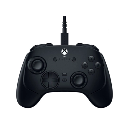 RAZER Gaming Controller Wolverine V3 Tournament Ed. - Black