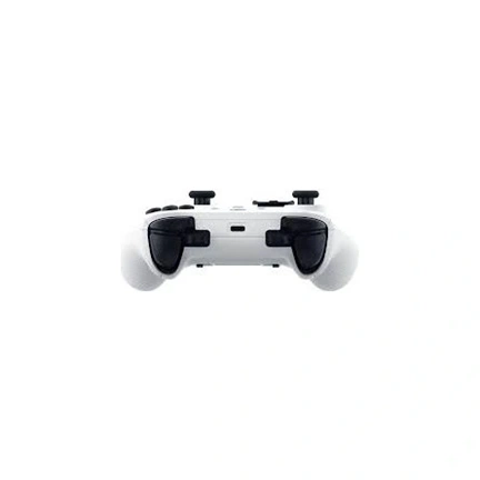 RAZER Gaming Controller Wolverine V3 Tournament Ed. - White