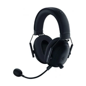 RAZER BlackShark V2 Pro (2020) Black