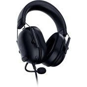 RAZER HEADPHONE BlackShark V2 X for Xbox Black