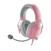 RAZER HEADPHONE Blackshark V2 X Quartz