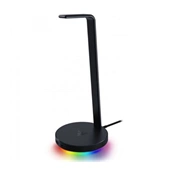 RAZER Headphones Base Station V2 Chroma