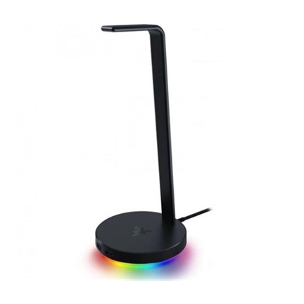 RAZER Headphones Base Station V2 Chroma