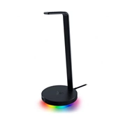 RAZER Headphones Base Station V2 Chroma