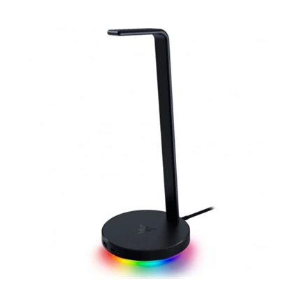 RAZER Headphones Base Station V2 Chroma