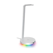 RAZER Headphones Base Station V2 Chroma - Mercury
