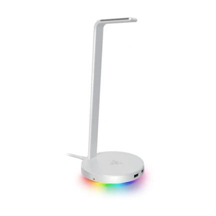 RAZER Headphones Base Station V2 Chroma - Mercury