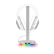 RAZER Headphones Base Station V2 Chroma - Mercury