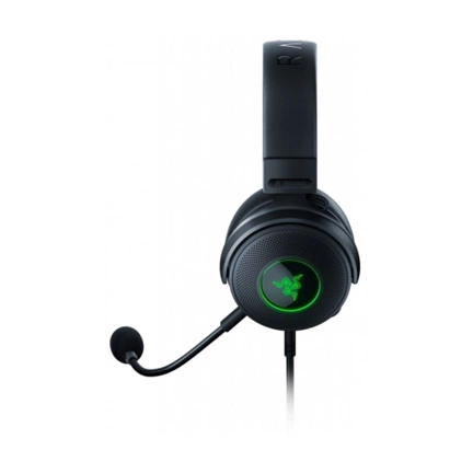 RAZER Kraken V3