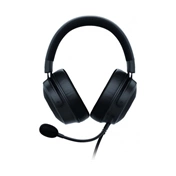 RAZER Kraken V3