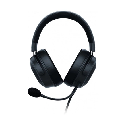 RAZER Kraken V3