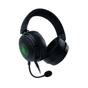 RAZER Kraken V3
