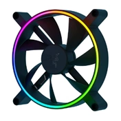 RAZER Kunai Chroma - 140mm - 3 Fans