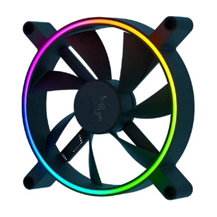RAZER Kunai Chroma - 140mm - 3 Fans
