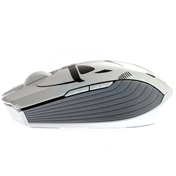 RAZER MOUSE Atheris - Stormtrooper Edition