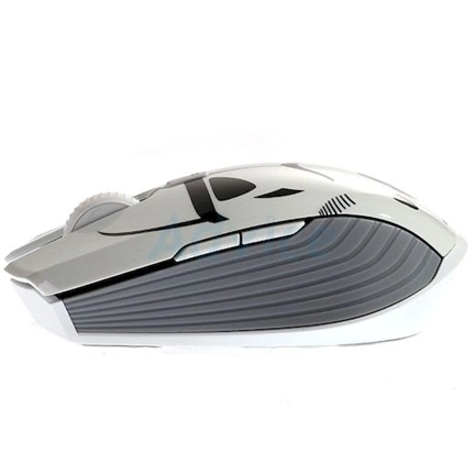 RAZER MOUSE Atheris - Stormtrooper Edition