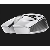 RAZER MOUSE Atheris - Stormtrooper Edition
