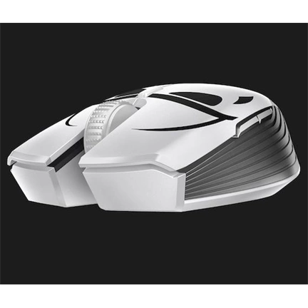 RAZER MOUSE Atheris - Stormtrooper Edition