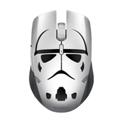 RAZER MOUSE Atheris - Stormtrooper Edition