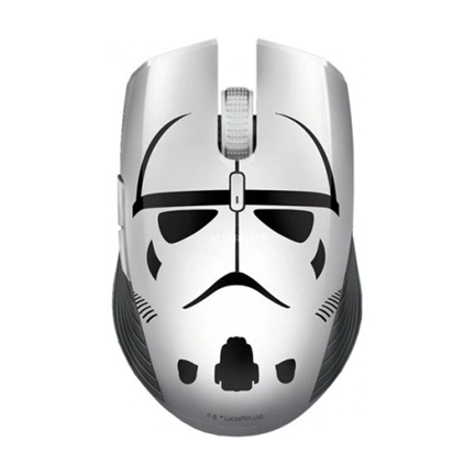 RAZER MOUSE Atheris - Stormtrooper Edition