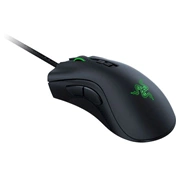 RAZER MOUSE DeathAdder V2