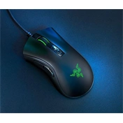 RAZER MOUSE DeathAdder V2