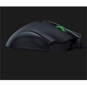RAZER MOUSE DeathAdder V2