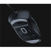 RAZER MOUSE DeathAdder V2