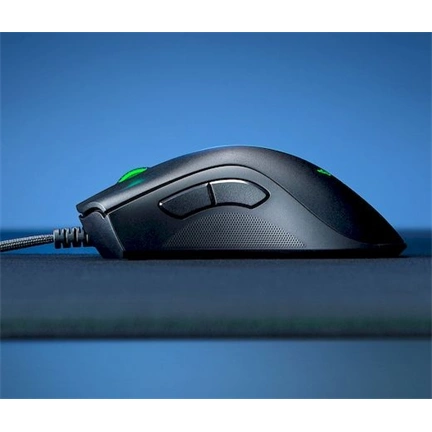 RAZER MOUSE DeathAdder V2