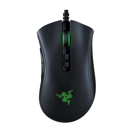 RAZER MOUSE DeathAdder V2