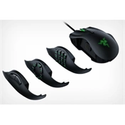 RAZER MOUSE Naga V2 Pro RAZER MOUSE Naga V2 Pro