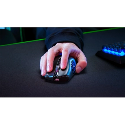RAZER MOUSE Naga V2 Pro RAZER MOUSE Naga V2 Pro