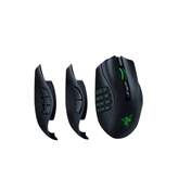 RAZER MOUSE Naga V2 Pro RAZER MOUSE Naga V2 Pro