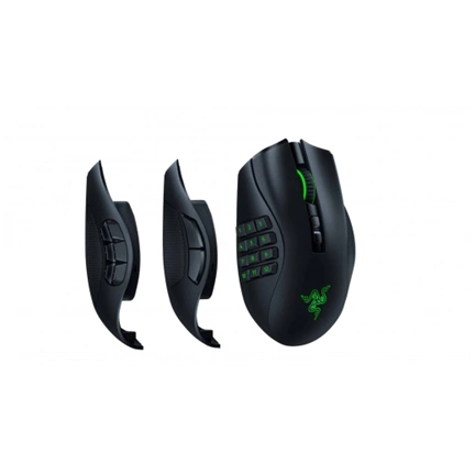RAZER MOUSE Naga V2 Pro RAZER MOUSE Naga V2 Pro