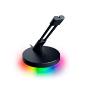 RAZER Mouse Bungee V3 - Chroma