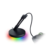 RAZER Mouse Bungee V3 - Chroma