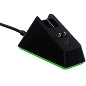 RAZER Mouse Dock Chroma