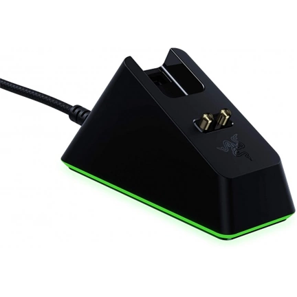 RAZER Mouse Dock Chroma